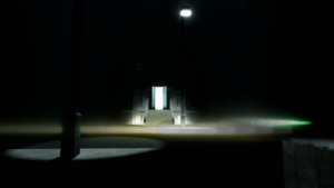 ACR DJ-4-out3.png