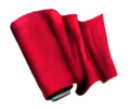 Thumbnail for version as of 00:13, 23 January 2026