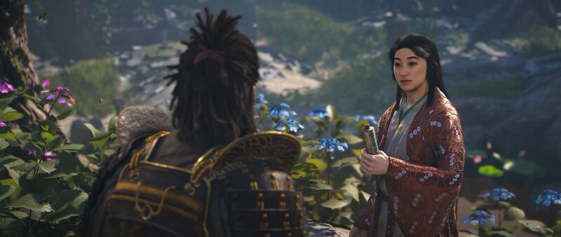 File:ACSH A Talk With a Lady 6.jpg