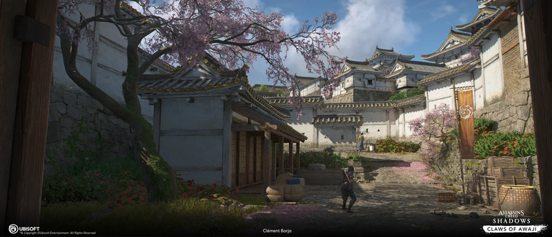 File:ACSH CoA Sumoto Castle 8.webp