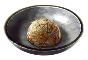ACSH DB Namasu.png