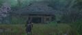 Thumbnail for version as of 15:05, 9 September 2026