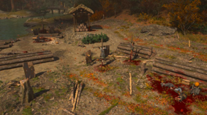 ACSH Kawarajiri Lumber Camp 1.png