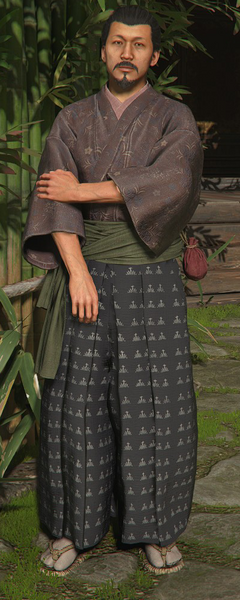 File:ACSH Konishi Yukinaga fullbody.png