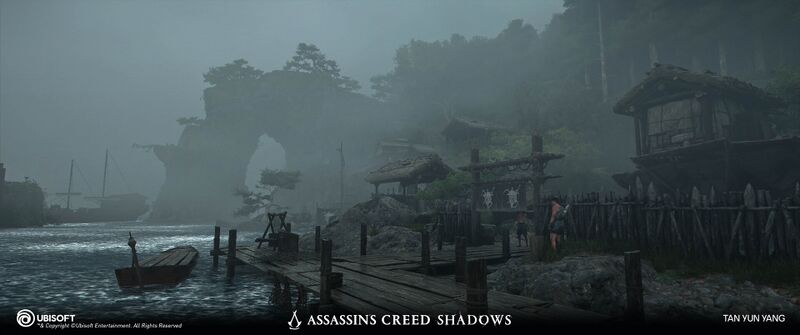 File:ACSH Nariu's Lair 6.jpg
