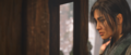 Thumbnail for version as of 12:35, 8 May 2026