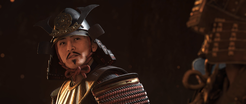 File:ACSH Spirit of a Warrior 6.png