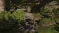 Thumbnail for version as of 00:27, 23 January 2026