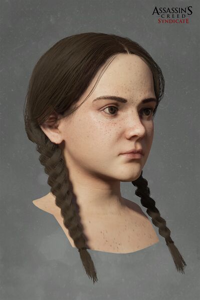 File:ACS Clara O'Dea Head Model 2.jpg