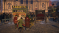 Thumbnail for version as of 00:10, 23 January 2026