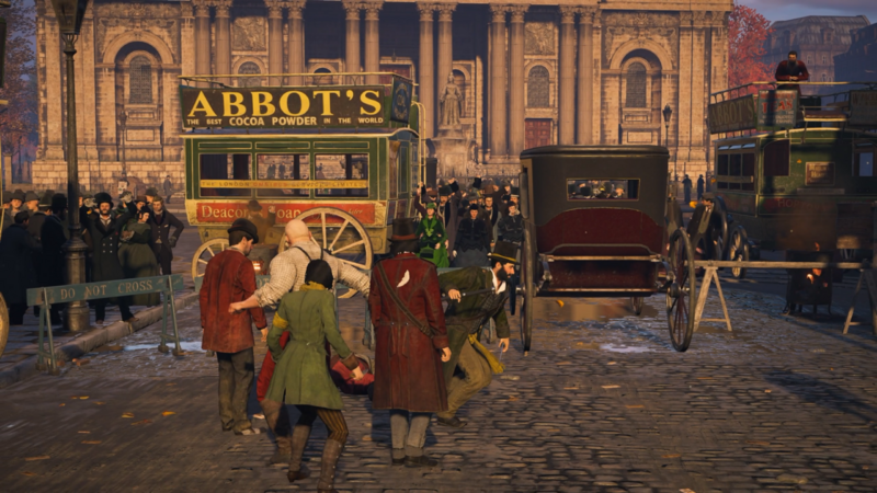 File:ACS Gang War City of London 2.png