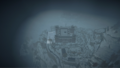 Thumbnail for version as of 00:06, 23 January 2026