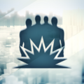 Thumbnail for version as of 00:05, 23 January 2026