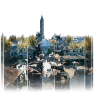 ACUDB - Village de Versailles.png