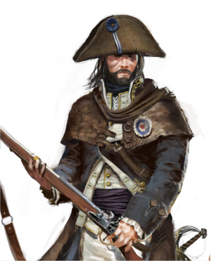 ACU Jacques Girard.png