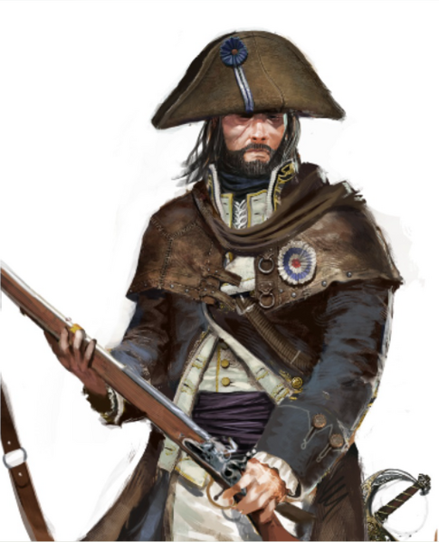 File:ACU Jacques Girard.png