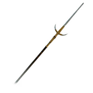 ACU Not a Crescent Glaive.png