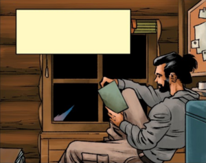 ACVFM - Basim reading Viking myths.png