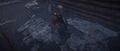 Thumbnail for version as of 00:17, 23 January 2026