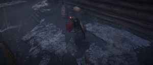 ACV An Efficient Cremation 3.jpg
