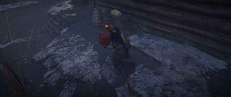 File:ACV An Efficient Cremation 3.jpg