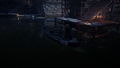 Thumbnail for version as of 00:14, 23 January 2026