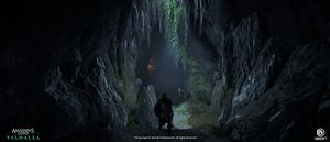 ACV Cave of Gold Level Art 1.jpg