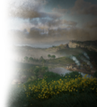 Thumbnail for version as of 00:26, 23 January 2026