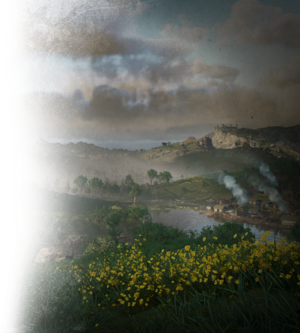ACV DB Ireland.png