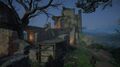 Thumbnail for version as of 00:14, 23 January 2026