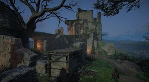 ACV Evinghou Tower 1.jpg