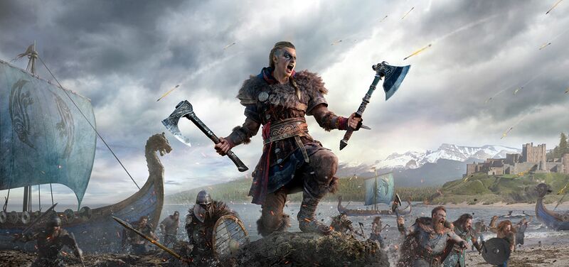 File:ACV GE Female Eivor Keyart.jpg