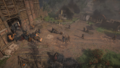 Thumbnail for version as of 00:13, 23 January 2026