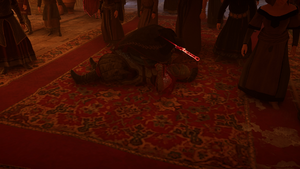 ACV Impaling the Seax 8.png
