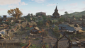 Thumbnail for version as of 00:22, 23 January 2026