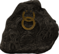 Thumbnail for version as of 00:13, 23 January 2026
