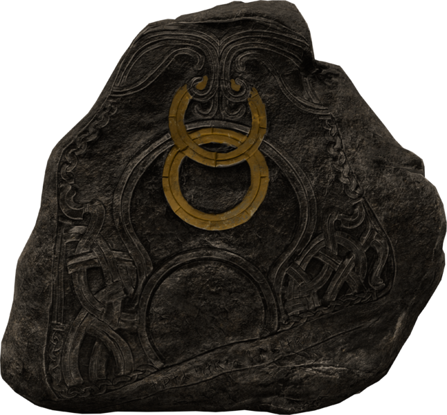 File:ACV Isu Jotun MOS Shield.png