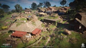 ACV Maeldun Overview 1.jpg