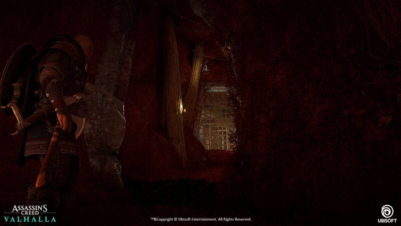 File:ACV Odin Infiltrates Skrymir Mitten 2.jpg
