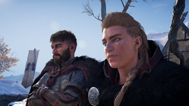 File:ACV Old Friends 12.png