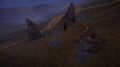 Thumbnail for version as of 00:32, 23 January 2026