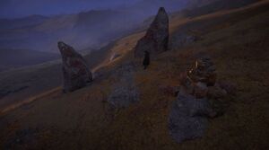 ACV Quartzite Ridge.jpg