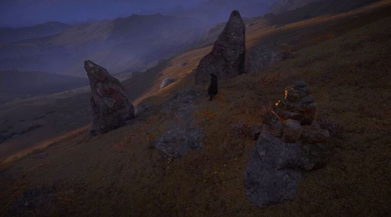 File:ACV Quartzite Ridge.jpg