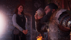 ACV Road to Hamartia 1.png