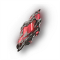 Thumbnail for version as of 17:06, 14 October 2026