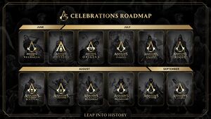 AC 15th Anniversary Roadmap.jpg