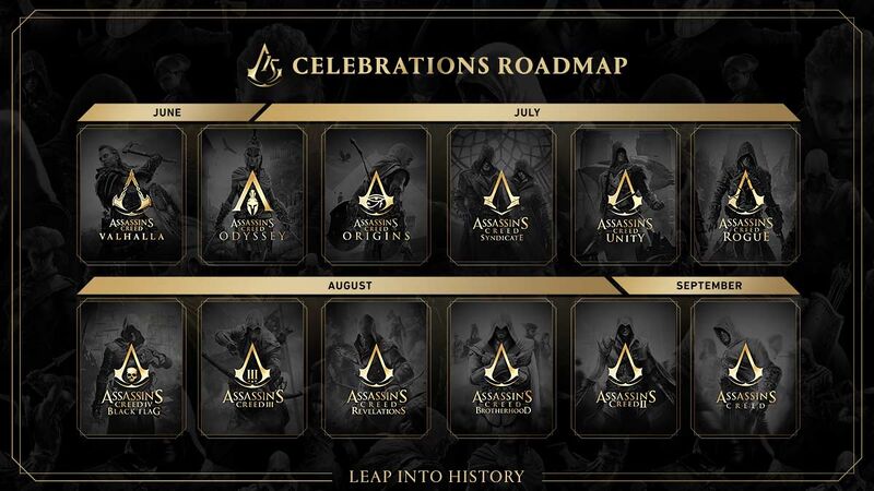 File:AC 15th Anniversary Roadmap.jpg