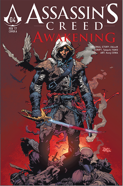 File:AC Awakening Titan 5B.png