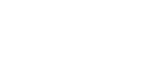 AC Crossover Stories Logo.png