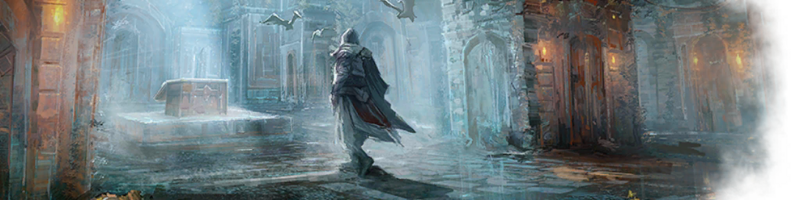 File:AC Identity - Contract Pillage.png